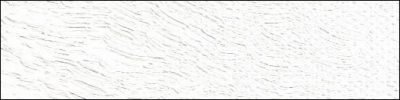 Old Holland Classic Oil Colour : No.3 Creminitz White