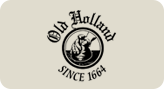 Old Holland