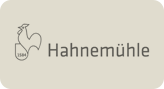 Hahnemuhle