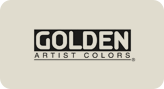 Golden Artist Color