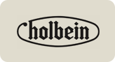 Holbein