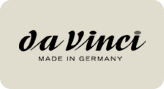 Da Vinci