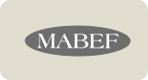 Mabef