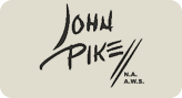John Pike