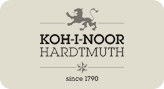 Koh I Noor