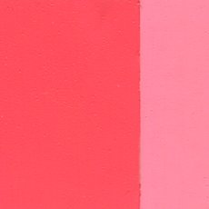 Holbein Oil Color Artist Grade : Brilliant Pink