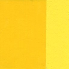 Holbein Oil Color Artist Grade : Polyazo Yellow