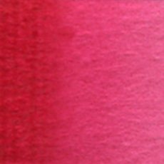 Quinacridone Red