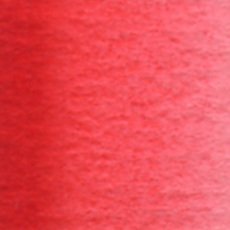 Holbein Watercolour Artist Grade : Quinacridone Scarlet