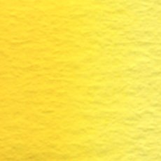 Holbein Watercolour Artist Grade : Cadmium Yellow Light