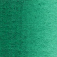 Holbein Watercolour Artist Grade : Viridian Hue