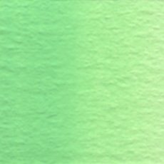 Holbein Watercolour Artist Grade : Compose Green #1