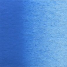 สีน้ำ Holbein 15ml  เกรดอาร์ตติส : Cerulean Blue