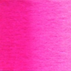 Holbein Watercolour Artist Grade : Bright Rose (Lumi)