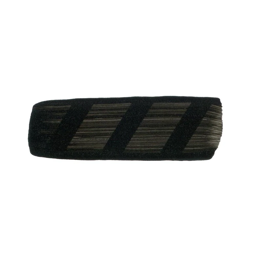 Golden Heavy Body Acrylic Color : Bone Black
