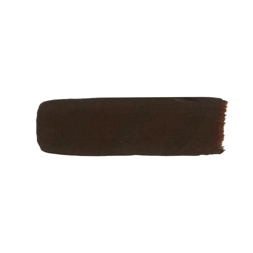 สีอะคริลิค Golden Heavy Body 59ml : Burnt Umber
