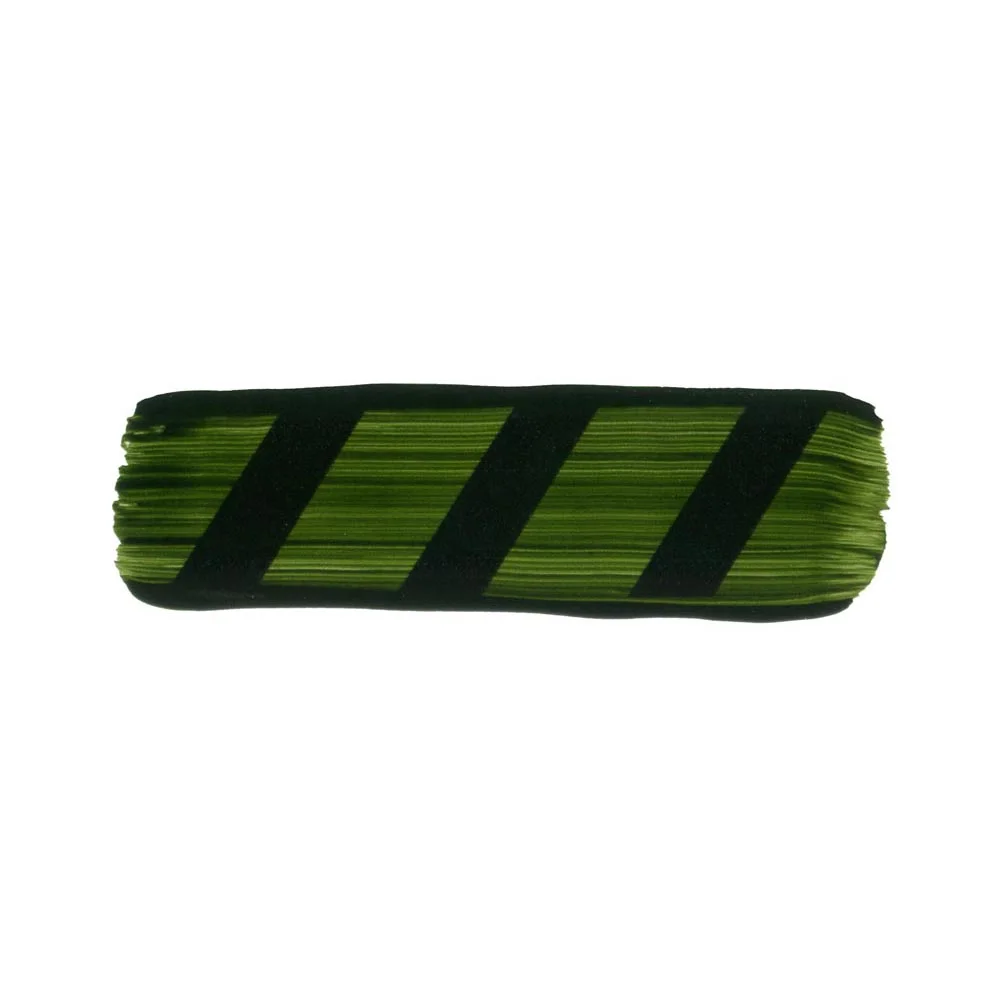 Golden Heavy Body Acrylic Color : Chrom Oxide Green Dark