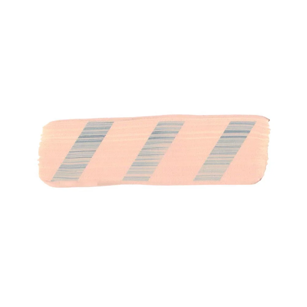 สีอะคริลิค Golden Heavy Body 59ml : Titan Mars Pale