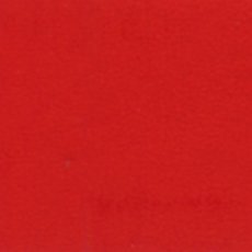 Gouache Holbein Watercolour 15ml / Pure Red