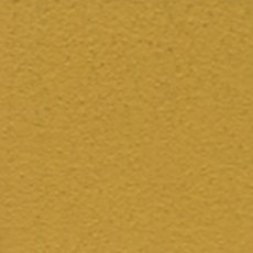 สีน้ำ กวอช Holbein 15ml : Yellow Ochre