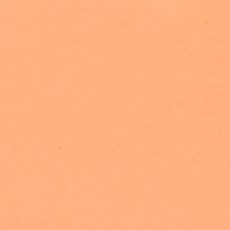 Gouache Holbein Watercolour 15ml / Jaune Brillant #1