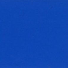 Gouache Holbein Watercolour 15ml / Pure Blue