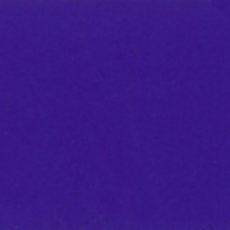 Gouache Holbein Watercolour 15ml / Blue Violet