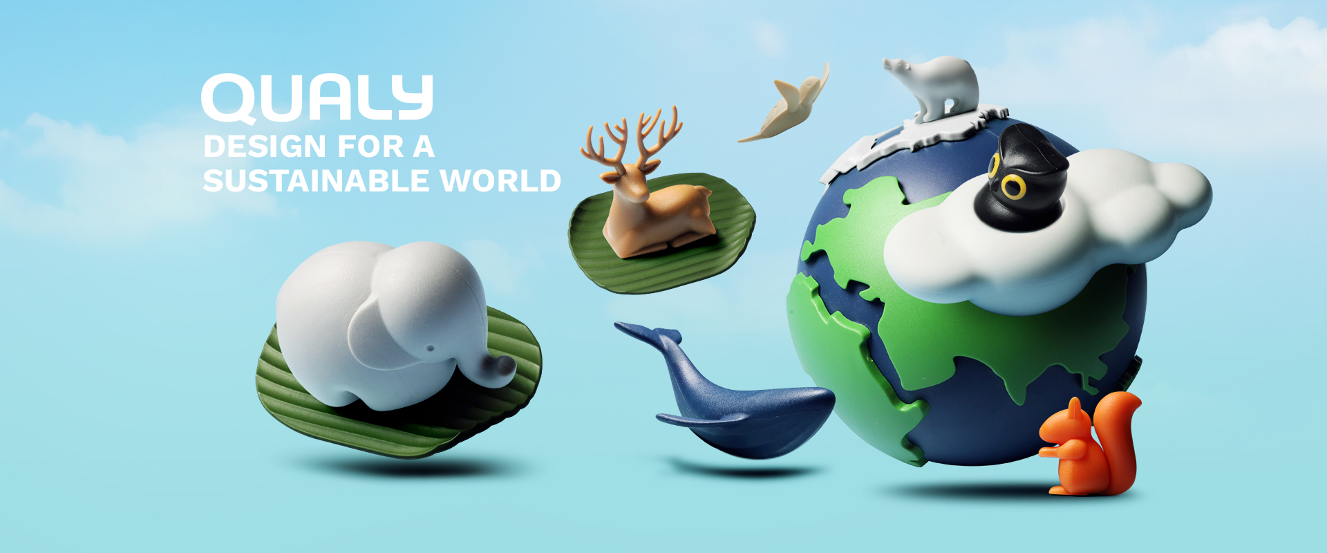 banner_qualy