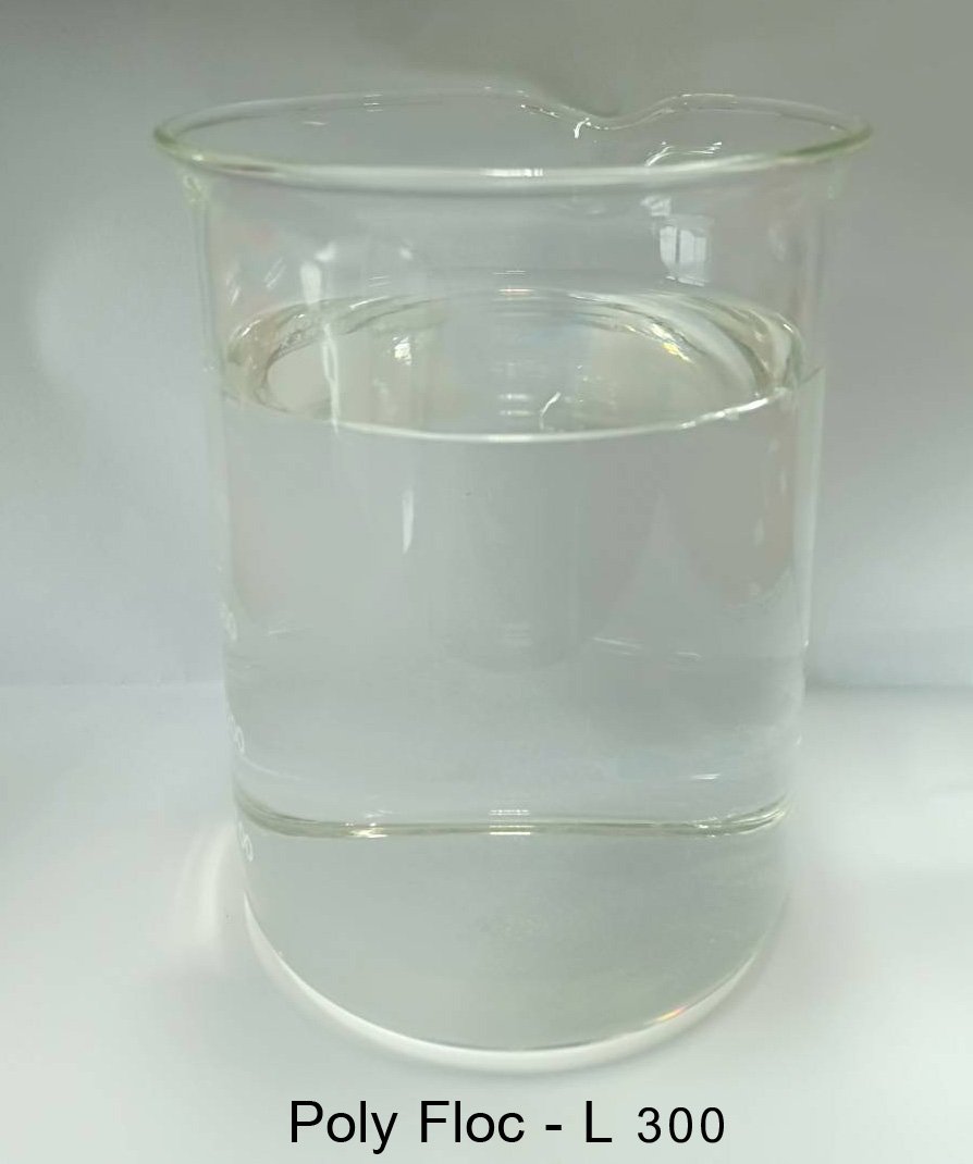 My Image 18