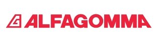 ALFAGOMMA
