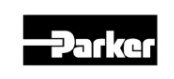 PARKER