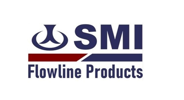 SMI