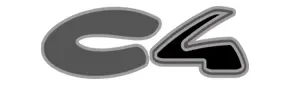 C4