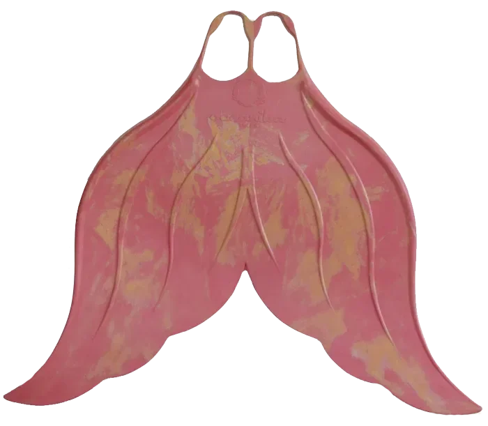Mahina MerFins