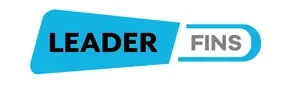 Leaderfins