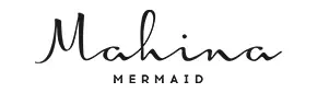 Mahina Mermaid