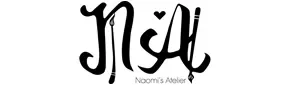 Naomi Atelier
