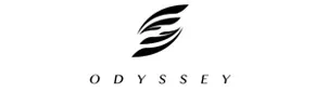 Odyssey