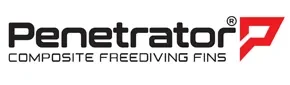 Penetrator