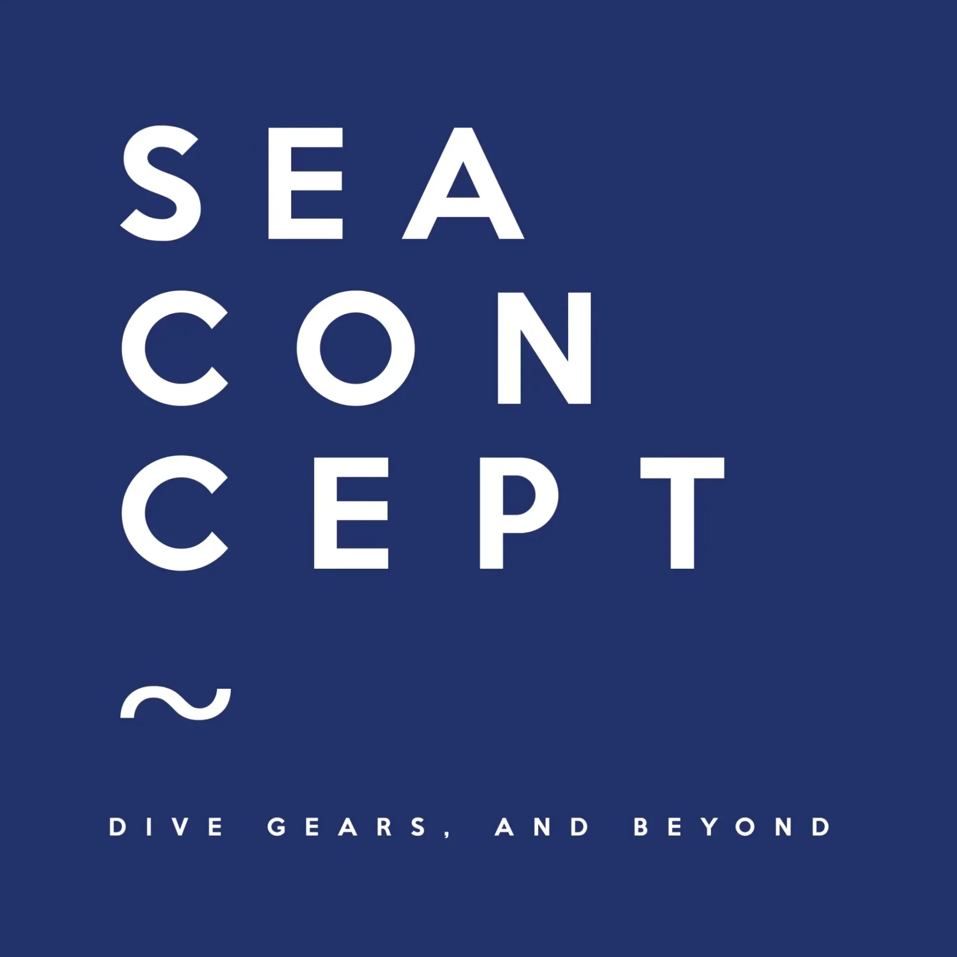 Sea Concept Store