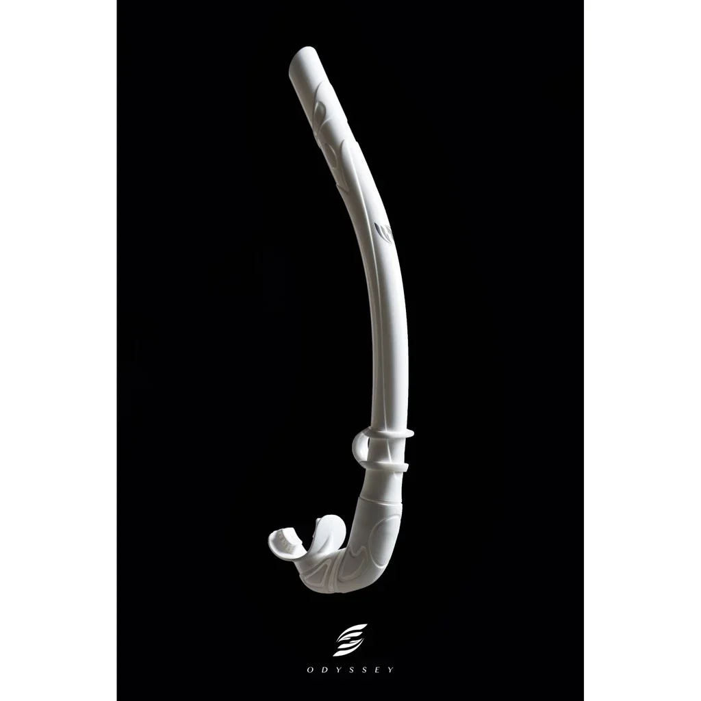 ท่อ Snorkel Odyssey™