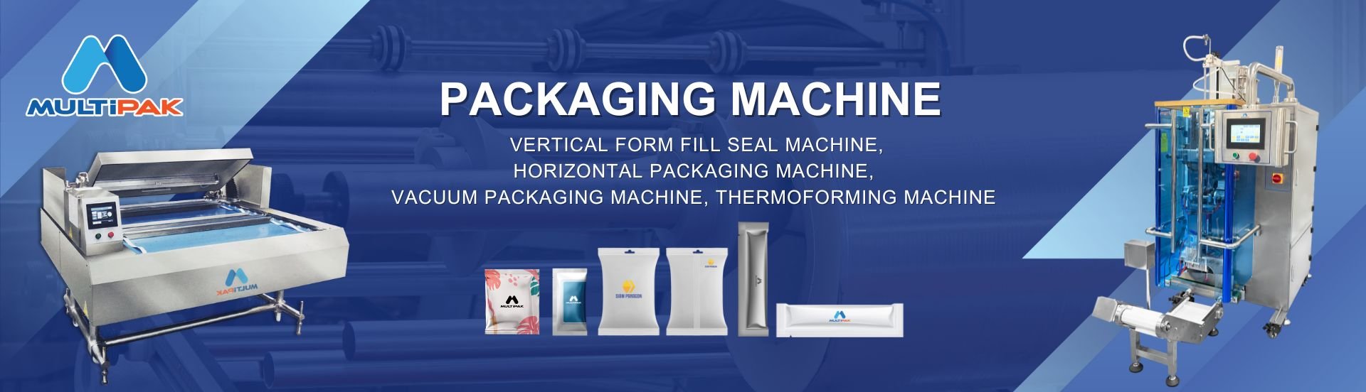 Siam_Paragon_Solutions_Food_Machine