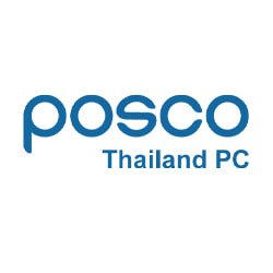 บริษัท โพสโค (ไทยแลนด์) จำกัด