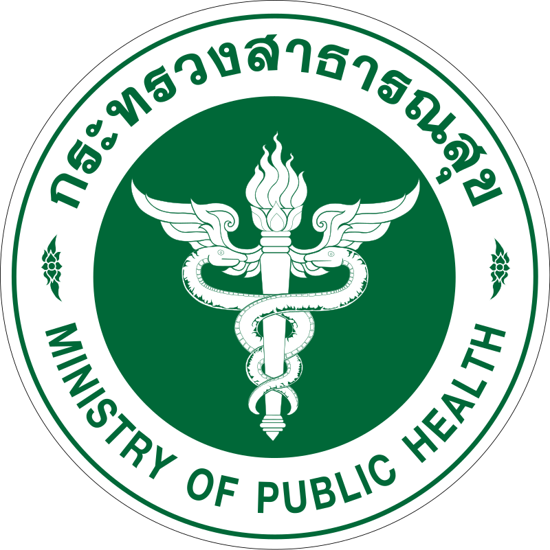 กรมสุขภาพจิต