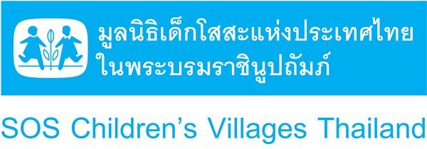มูลนิธิโสสะ