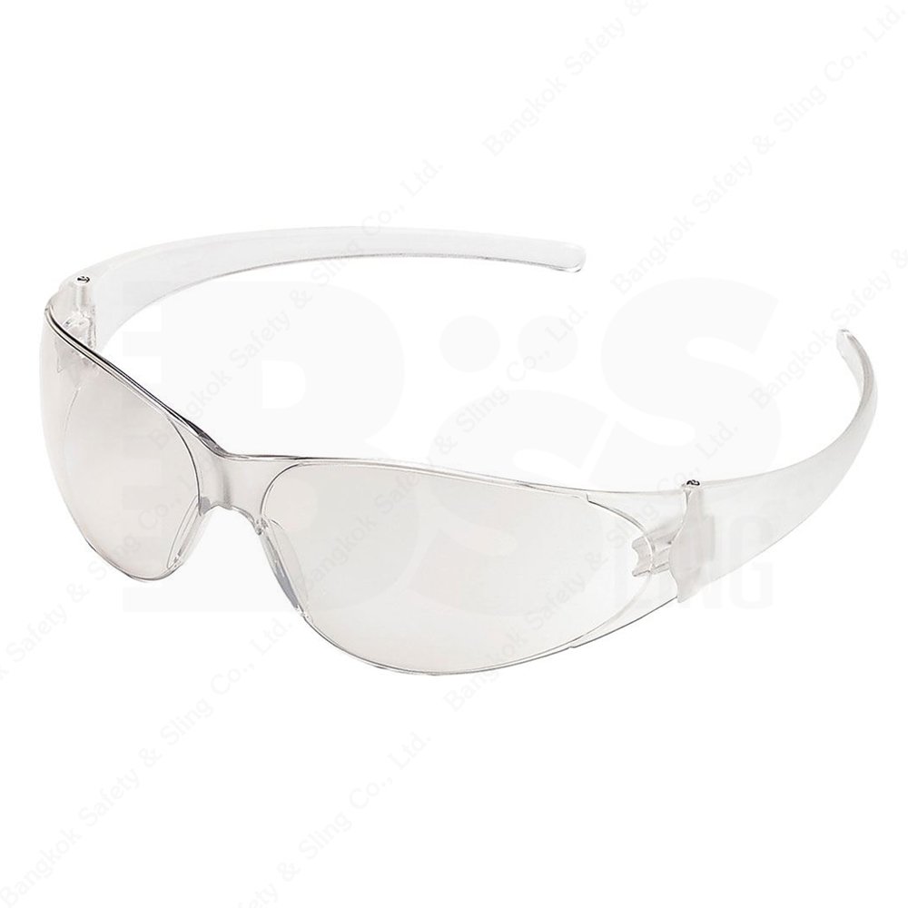 แว่นตา CREWS CK 119 I/O