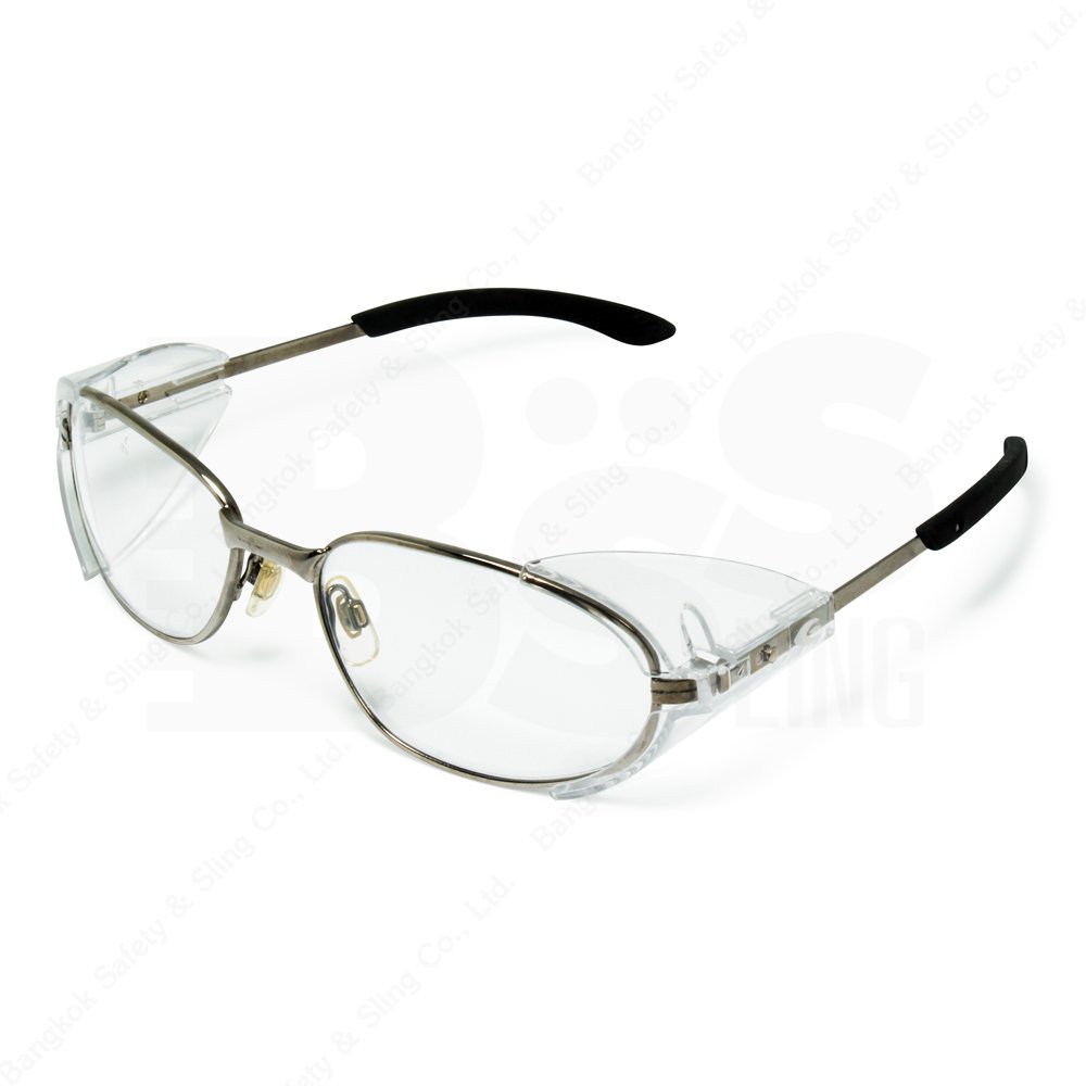 แว่นตา CREWS R2120 