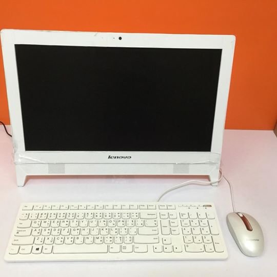 Lenovo PC All In One C20-00-YAID