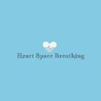 HEART SPACE BREATHING