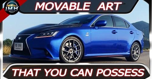 Lexus is250 2006-2011 Lexus is250 2006-2011